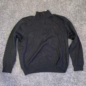 Polo Ralph Lauren Sweater